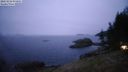./images/quadra/tower/20231212/tower20231212_074502M.jpg