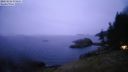 ./images/quadra/tower/20231212/tower20231212_075001M.jpg