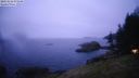 ./images/quadra/tower/20231212/tower20231212_075501M.jpg