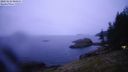 ./images/quadra/tower/20231212/tower20231212_080001M.jpg