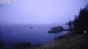 ./images/quadra/tower/20231212/tower20231212_080501M.jpg
