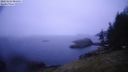 ./images/quadra/tower/20231212/tower20231212_081001M.jpg