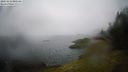 ./images/quadra/tower/20231212/tower20231212_085001M.jpg
