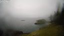 ./images/quadra/tower/20231212/tower20231212_090002M.jpg