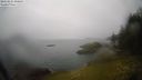 ./images/quadra/tower/20231212/tower20231212_090501M.jpg