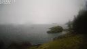 ./images/quadra/tower/20231212/tower20231212_092502M.jpg