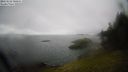 ./images/quadra/tower/20231212/tower20231212_100001M.jpg