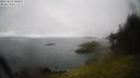 ./images/quadra/tower/20231212/tower20231212_100501M.jpg
