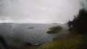 ./images/quadra/tower/20231212/tower20231212_101501M.jpg