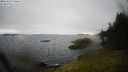 ./images/quadra/tower/20231212/tower20231212_102001M.jpg