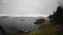 ./images/quadra/tower/20231212/tower20231212_102501M.jpg