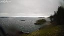 ./images/quadra/tower/20231212/tower20231212_103001M.jpg