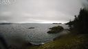 ./images/quadra/tower/20231212/tower20231212_104001M.jpg