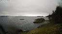 ./images/quadra/tower/20231212/tower20231212_104502M.jpg