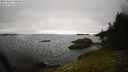 ./images/quadra/tower/20231212/tower20231212_105001M.jpg