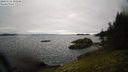 ./images/quadra/tower/20231212/tower20231212_105501M.jpg