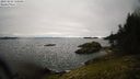 ./images/quadra/tower/20231212/tower20231212_110001M.jpg