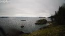 ./images/quadra/tower/20231212/tower20231212_110502M.jpg