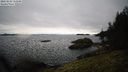 ./images/quadra/tower/20231212/tower20231212_113001M.jpg