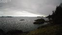 ./images/quadra/tower/20231212/tower20231212_121502M.jpg