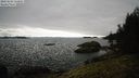 ./images/quadra/tower/20231212/tower20231212_123502M.jpg
