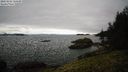 ./images/quadra/tower/20231212/tower20231212_124501M.jpg