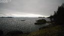 ./images/quadra/tower/20231212/tower20231212_131502M.jpg