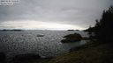 ./images/quadra/tower/20231212/tower20231212_134001M.jpg