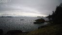 ./images/quadra/tower/20231212/tower20231212_135001M.jpg