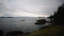 ./images/quadra/tower/20231212/tower20231212_135501M.jpg