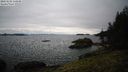 ./images/quadra/tower/20231212/tower20231212_140001M.jpg