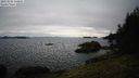 ./images/quadra/tower/20231212/tower20231212_140502M.jpg