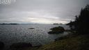 ./images/quadra/tower/20231212/tower20231212_141002M.jpg