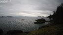 ./images/quadra/tower/20231212/tower20231212_141501M.jpg