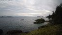 ./images/quadra/tower/20231212/tower20231212_143001M.jpg