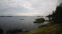 ./images/quadra/tower/20231212/tower20231212_143501M.jpg