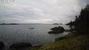 ./images/quadra/tower/20231212/tower20231212_144001M.jpg