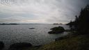 ./images/quadra/tower/20231212/tower20231212_144501M.jpg