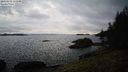 ./images/quadra/tower/20231212/tower20231212_145001M.jpg