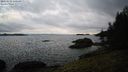 ./images/quadra/tower/20231212/tower20231212_145501M.jpg