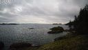 ./images/quadra/tower/20231212/tower20231212_150001M.jpg