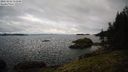 ./images/quadra/tower/20231212/tower20231212_151001M.jpg