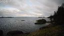 ./images/quadra/tower/20231212/tower20231212_151502M.jpg