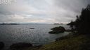 ./images/quadra/tower/20231212/tower20231212_152501M.jpg