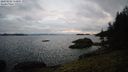 ./images/quadra/tower/20231212/tower20231212_154501M.jpg