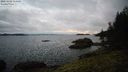 ./images/quadra/tower/20231212/tower20231212_155502M.jpg