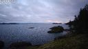 ./images/quadra/tower/20231212/tower20231212_160001M.jpg