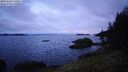 ./images/quadra/tower/20231212/tower20231212_160502M.jpg