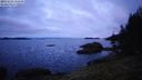 ./images/quadra/tower/20231212/tower20231212_161001M.jpg