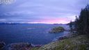 ./images/quadra/tower/20231213/tower20231213_081001M.jpg